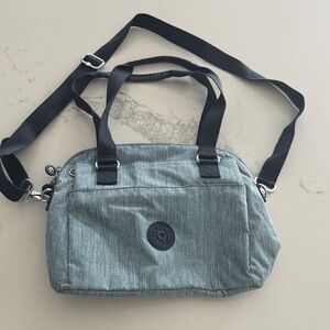 KIPLING FELICITY SHOULDER BAG